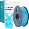 Filament Sunlu PLA Glow In The Dark (mėlyna)