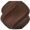 BambuLab Bambu Lab PLA Wood plastikas 1.75mm 1kg - rinkinyje su daugkartinio naudojimo rite - Rosewood