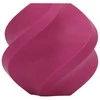BambuLab Bambu Lab Refill PLA Matte plastikas 1.75mm 1kg – Plum