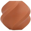 Filamentas Bambu Lab Refill PLA Matte 1.75 mm 1kg – terakota