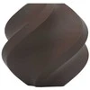 BambuLab Bambu Lab Refill PLA Matte plastikas 1.75mm 1kg – Dark Chocolate