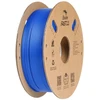 Filamentas Creality Ender Fast PLA 1.75mm 1kg – mėlynas