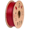 Filamentas Creality Ender Fast PLA 1.75mm 1kg – raudonas