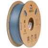 Filamentas Creality Ender Fast PLA 1.75mm 1kg – pilkas