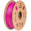 Filamentas Creality Ender Fast PLA 1.75mm 1kg – violetinė