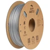 Filamentas Creality Ender Fast PLA 1.75mm 1kg – sidabrinis