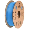 Filamentas Creality Ender Fast PLA 1.75mm 1kg – šviesiai mėlynas