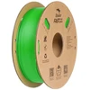 Filamentas Creality Ender Fast PLA 1.75mm 1kg – Žalias
