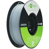 Filamentas Creality Soleyin Ultra PLA 1.75mm 1kg – matinė pilka