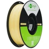 Filamentas Creality Soleyin Ultra PLA 1.75mm 1kg – ananasų geltonumo
