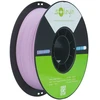„Creality Soleyin Ultra PLA“ filamentas 1,75 mm 1kg –