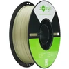 Filamentas Creality Soleyin Ultra PLA 1.75mm 1kg – Žaluma