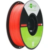 Filamentas Creality Soleyin Ultra PLA 1.75mm 1kg – braškių pieno spalvos
