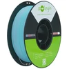 Filamentas Creality Soleyin Ultra PLA 1.75mm 1kg – matinio mėnulio akmens