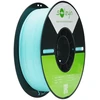 Filamentas Creality Soleyin Ultra PLA 1.75mm 1kg – vandenyno mėlyna