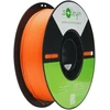 Filamentas Creality Soleyin Ultra PLA 1.75mm 1kg – Erškėtuogių spalvos