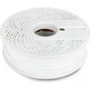 Filamentas Fiberlogy PP 1.75 mm 0.75 kg - Baltas