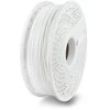 Filamentas Fiberlogy PP 1.75 mm 0.75 kg - Baltas