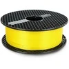 Filamentas Prusa PLA 1.75mm 1kg - Pineapple Geltona