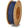 Plastikas Rosa3D ASA - 1.75mm - 0.70kg - Mėlynas