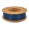 Plastikas Rosa3D ASA - 1.75mm - 0.70kg - Mėlynas