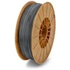 Plastikas Rosa3D PETG Standard - 1.75mm - 0.8kg - Pilkas