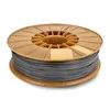 Plastikas Rosa3D PETG Standard - 1.75mm - 0.8kg - Pilkas