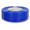 Filamentas Rosa3D Refill PLA Starter 1.75 mm 1kg – tamsiai mėlynas