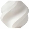 Bambu Lab ABS plastikas 1.75mm 1kg - Baltas