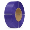 Filamento Creality CR-PETG papildymas 1.75 mm 1kg – violetinė
