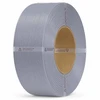 Filamento Creality CR-PETG papildymas 1.75 mm 1kg – pilkas