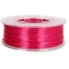 Filamento Devil Design Silk 1.75mm 1kg - Rožinė Pearl