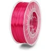 Filamento Devil Design Silk 1.75mm 1kg - Rožinė Pearl