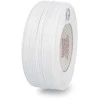 Filamento Rosa3D papildymas PETG standartinis HS 1.75 mm 1kg - baltas