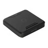 Filtras CP PolarPro, skirtas DJI Mavic 3 Pro
