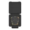 Filtras CP PolarPro, skirtas DJI Mavic 3 Pro