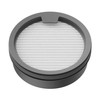 „Dreame“ filtras „Dream M12“