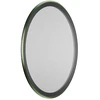 Filtras Freewell Brandon Li Glow Mist 1/4
