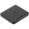 ND filtrai (8/16/32/64) DJI Air 3