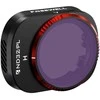 Filtras ND32/PL Freewell skirtas DJI Mini 4 Pro