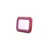 Filtras UV PGYTECH, skirtas DJI Mavic Air 2 (P-16A-032)