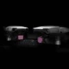 Filtras UV PGYTECH, skirtas DJI Mavic Air 2 (P-16A-032)