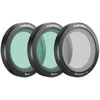 DJI Neo Everyday Freewell filtrų rinkinys