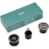 Filter set for Outin Nano