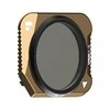 Filtruoti VND 3/6 stotelę, skirtą Mavic 3 Classic PolarPro