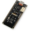 FireBeetle 2 ESP32-C6 – WiFi / Bluetooth / ZigBee / Matter – DFRobot DFR1075