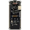 FireBeetle 2 ESP32-C6 – WiFi / Bluetooth / ZigBee / Matter – DFRobot DFR1075
