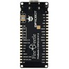 FireBeetle 2 ESP32-C6 – WiFi / Bluetooth / ZigBee / Matter – DFRobot DFR1075