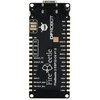 FireBeetle 2 ESP32-C6 – WiFi / Bluetooth / ZigBee / Matter – DFRobot DFR1075