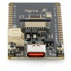 FireBeetle 2 ESP32-C6 – WiFi / Bluetooth / ZigBee / Matter – DFRobot DFR1075